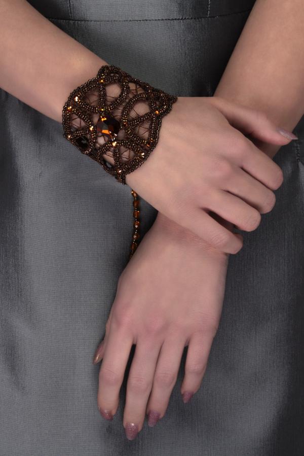 ������� "Kelt Copper"